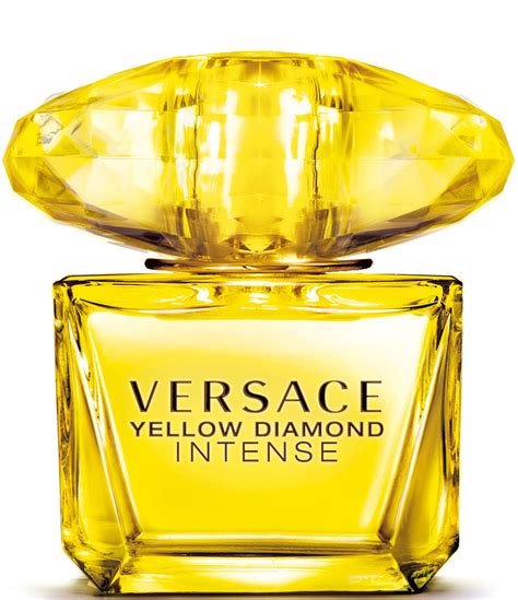 perfume versace diamond rosa|Versace yellow diamond cost.